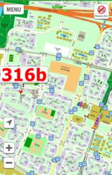 Blk 316B Anchorvale Link (Sengkang), HDB Executive #134212682